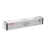 .. /.. Canon C-EXV33 (2785B002) .  iR2520/2525/2530
