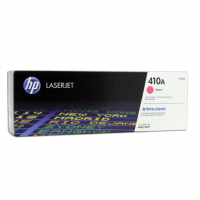   HP (CF413A) LaserJet Pro M477fdn/M477fdw/477fnw/M452dn/M452nw   2300