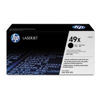 .. /.. HP 49X Q5949X . ..  LJ 1320