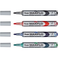     PENTEL MWL5S-4N 4./. + 