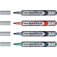     PENTEL MWL5S-4N 4./. + 