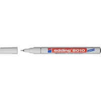     EDDING E-8010 0,8