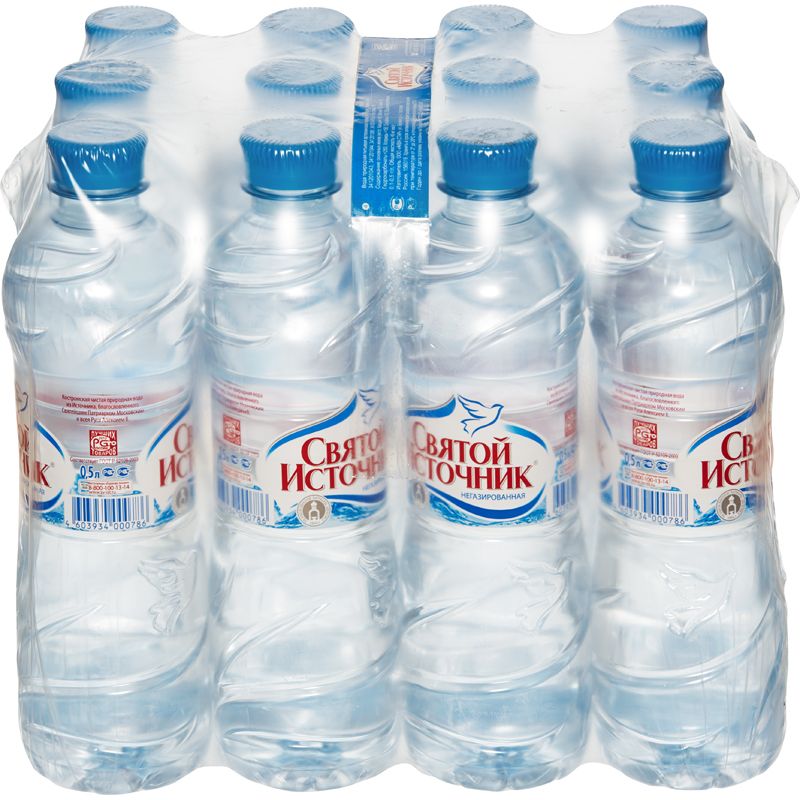 Минеральная Вода Минск Купить