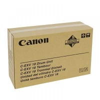 .. /.. Canon C-EXV18 (0388B002) .  iR1018/1022/1024