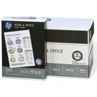  HEWLETT-PACKARD HOME&OFFICE 4, 80 /, 500 .  , ,  94%, 146% (CIE)