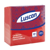  Luscan 1.2424  100./.