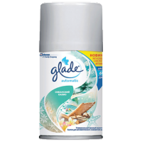   GLADE 269, " ", / 31725, (. 602179, 602180, 602181, 601182)