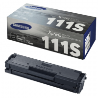   SAMSUNG (MLT-D111S) SL-M2020/M2020W/M2070/M2070W,  .  1000.