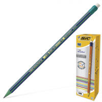  / BIC Evolution,  HB, .,  , ,  , . , 896034