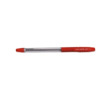   PILOT BPS-GP-F  ..  0,32 