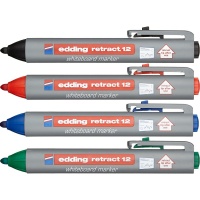     EDDING retract 12 4. 1,5-3 .,