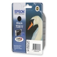   Epson T0811 C13T11114A10 . ..  R270