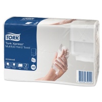   /.Tork Xpress 2 Advan 2.190/ 20/ 471117