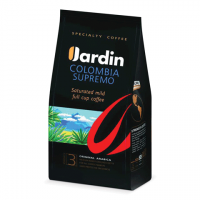    JARDIN "Colombia Supremo" ( ), 1000,  , / 06050