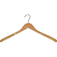  Jas  Attache CU9600   
