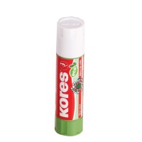 - 10 KORES Glue-eco