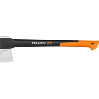  FISKARS  X17, 599, 1570 (122463)