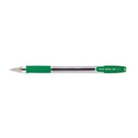   PILOT BPS-GP-F ..  0,32 