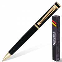   BRAUBERG - Perfect Black,  , . , 141416, 