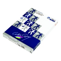   ... Color Copy Coated Glossy(4, 135, 141CIE%)250/, 8/