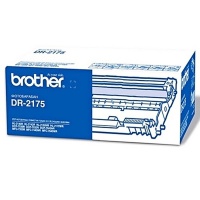 .. /.. Brother DR-2175 .  HL-2140/2150/2170
