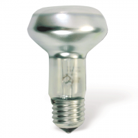   OSRAM Concentra Spot R63 E27, 60, ,   d=63,  d=27