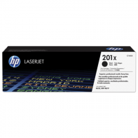   HP (CF400X) LaserJet Pro M277n/dw/M252n/dw  .  2800