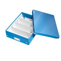 Click&Store , ,  60580036