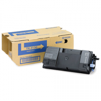 - KYOCERA (TK-3130) FS-4200D/4300D, .,  25000.