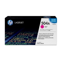 .. /.. HP 504A CE253A .  LJ CP3525/CM3530