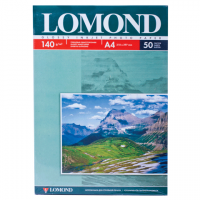  LOMOND /  4, 140/, 50., ,  (0102054)