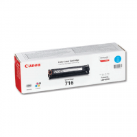   CANON (716) LBP-5050, , .,  1500 .