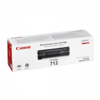   CANON (712) LBP-3010/3100  ., .,  1500 .