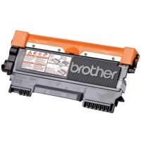 .. /.. Brother TN-2275 ...  HL-2240/2250