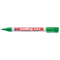   EDDING E-404/4  0,75  .