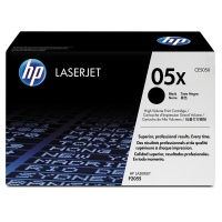 .. /.. HP 05X CE505X . ..  LJ 2055