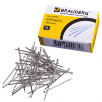   BRAUBERG 24  500 ,  . , 220562