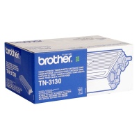 .. /.. Brother TN-3130 .  HL-5200/5240/5250/5270