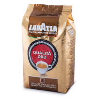    LAVAZZA "Oro", ,  100%, 1000,  , 2056