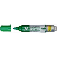    PILOT WBMA-VBM-M-BG  1-3.