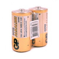  GP Super   C/LR14/14A  2 /