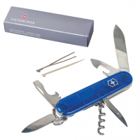   VICTORINOX "Spartan", 91, ,  , 12 , 1.3603.2