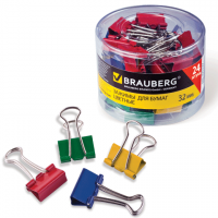    BRAUBERG,  24., 32,  140., ,  . , 221129