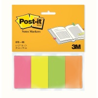   . 4 . 50.  2038 Post-it '670/4N