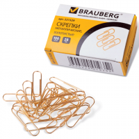  BRAUBERG 28  ., 100 .,  . , 221529