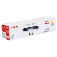 .. /.. Canon Cartridge 729 (4367B002) .  LBP7010C/7018C