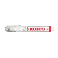   8 (10) KORES Metal Tip '83318