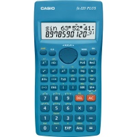  CASIO  FX-220PLUS-S-EH,10+2 .