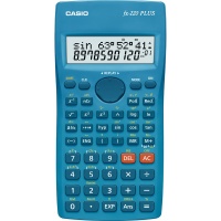  CASIO  FX-220PLUS-S-EH,10+2 .