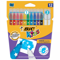  BIC "  ", 12 , ., . , . .  , 920296